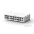 Te Connectivity 22P MINI UMNL2 CAP HSG UL94V0 794213-1